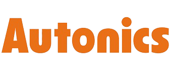 Autonics_logo