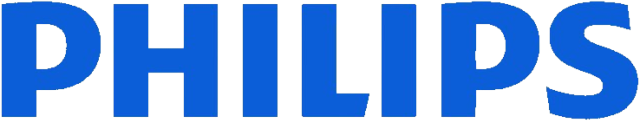 Phillips-Logo-2008