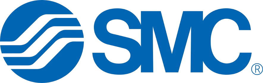 Smc