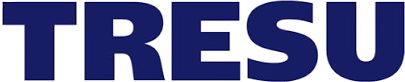 Tresu