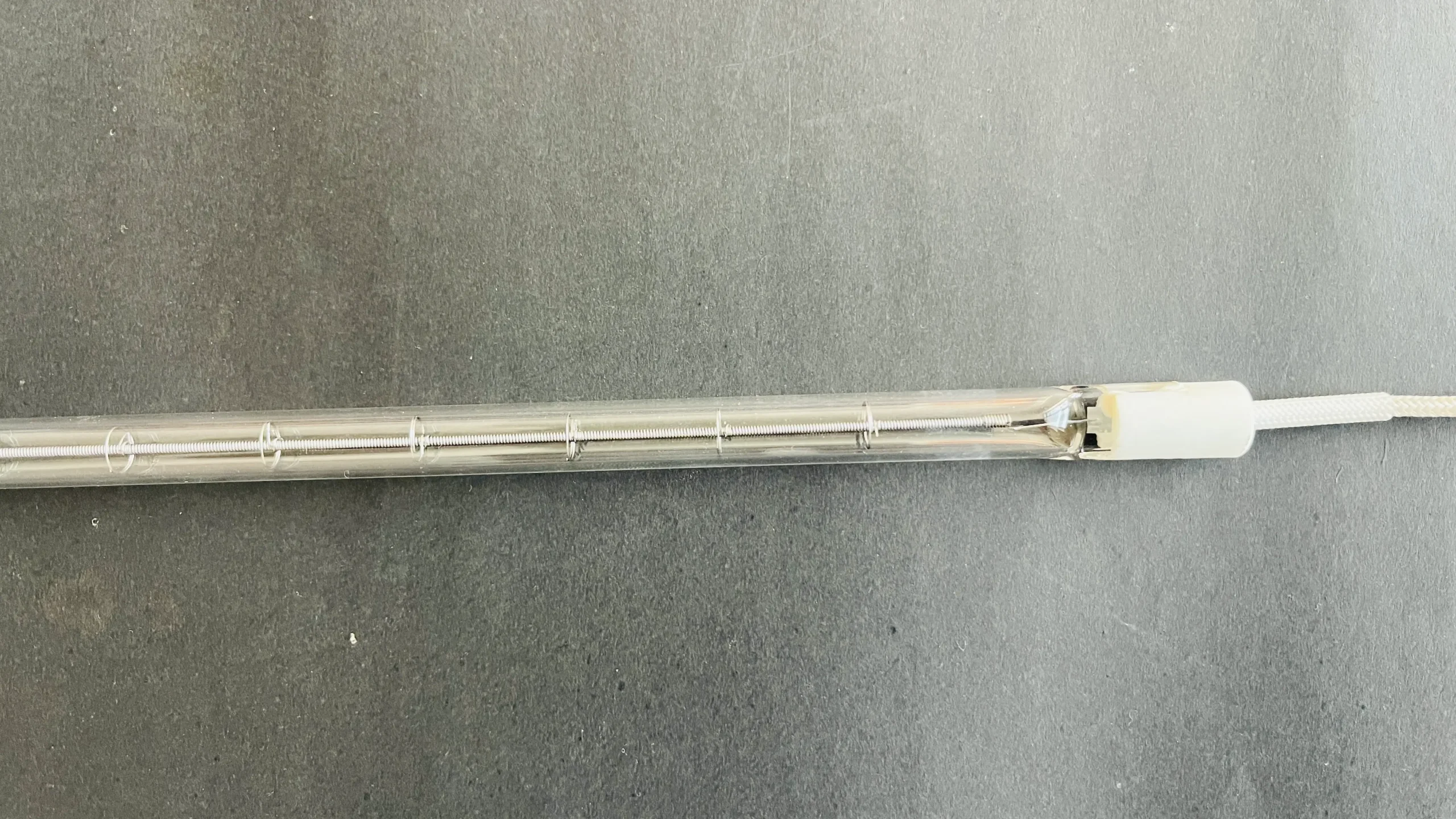 IR Lamp - Image 15