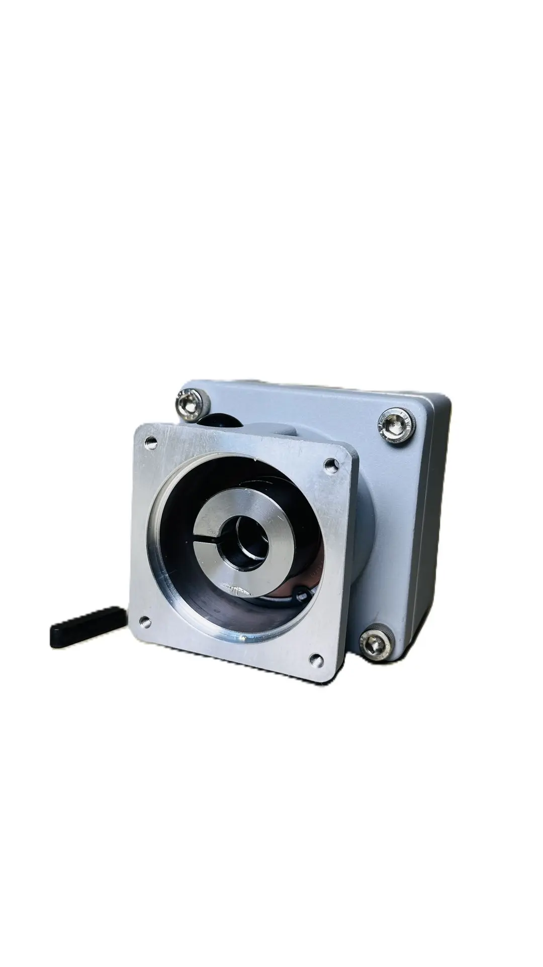 Planetary Gearbox 5:1 Ratio | High Precision Inline Gear Reducer 78ZR5-400T1 - Image 5
