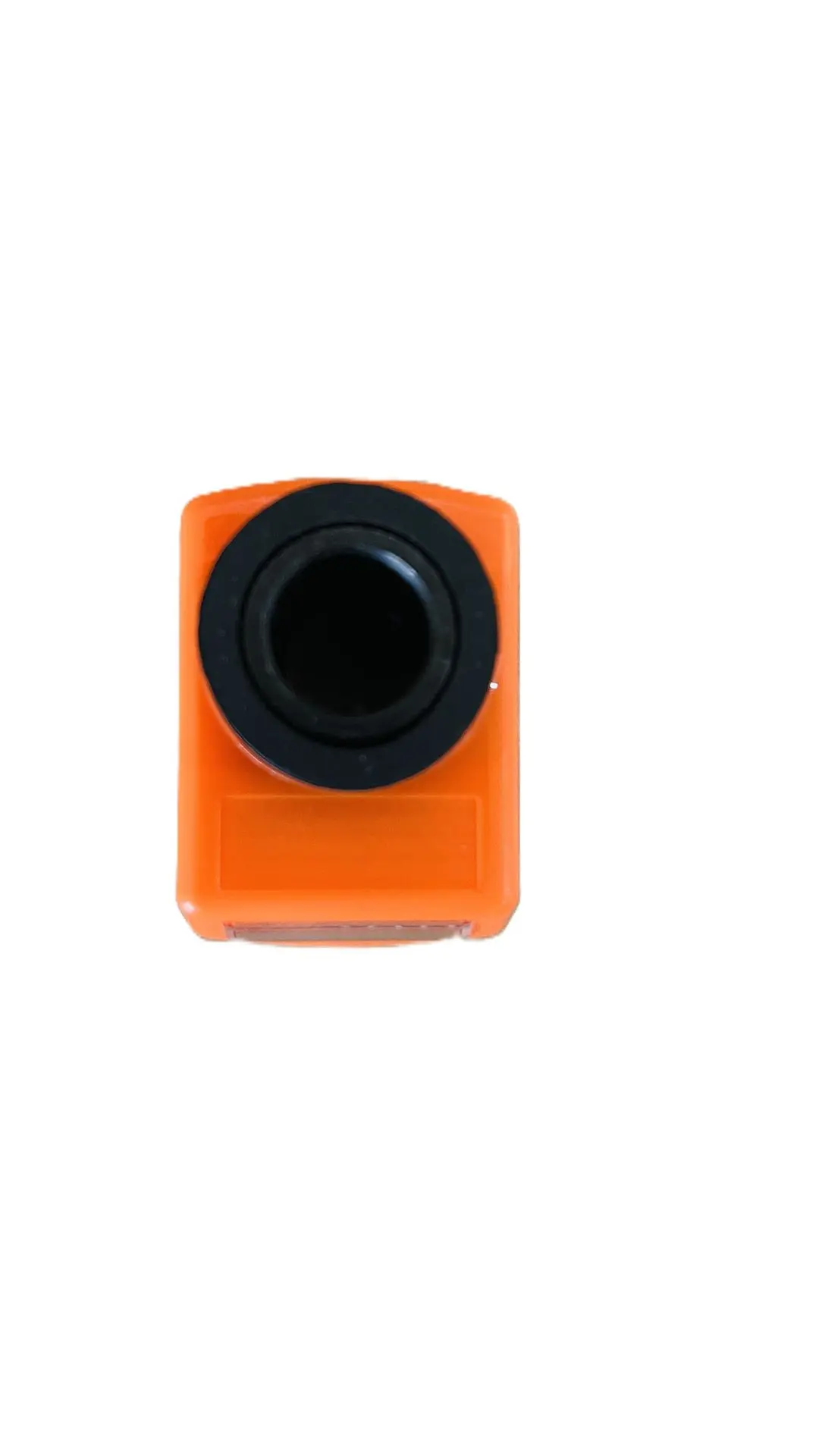 Position Indicator - Image 5