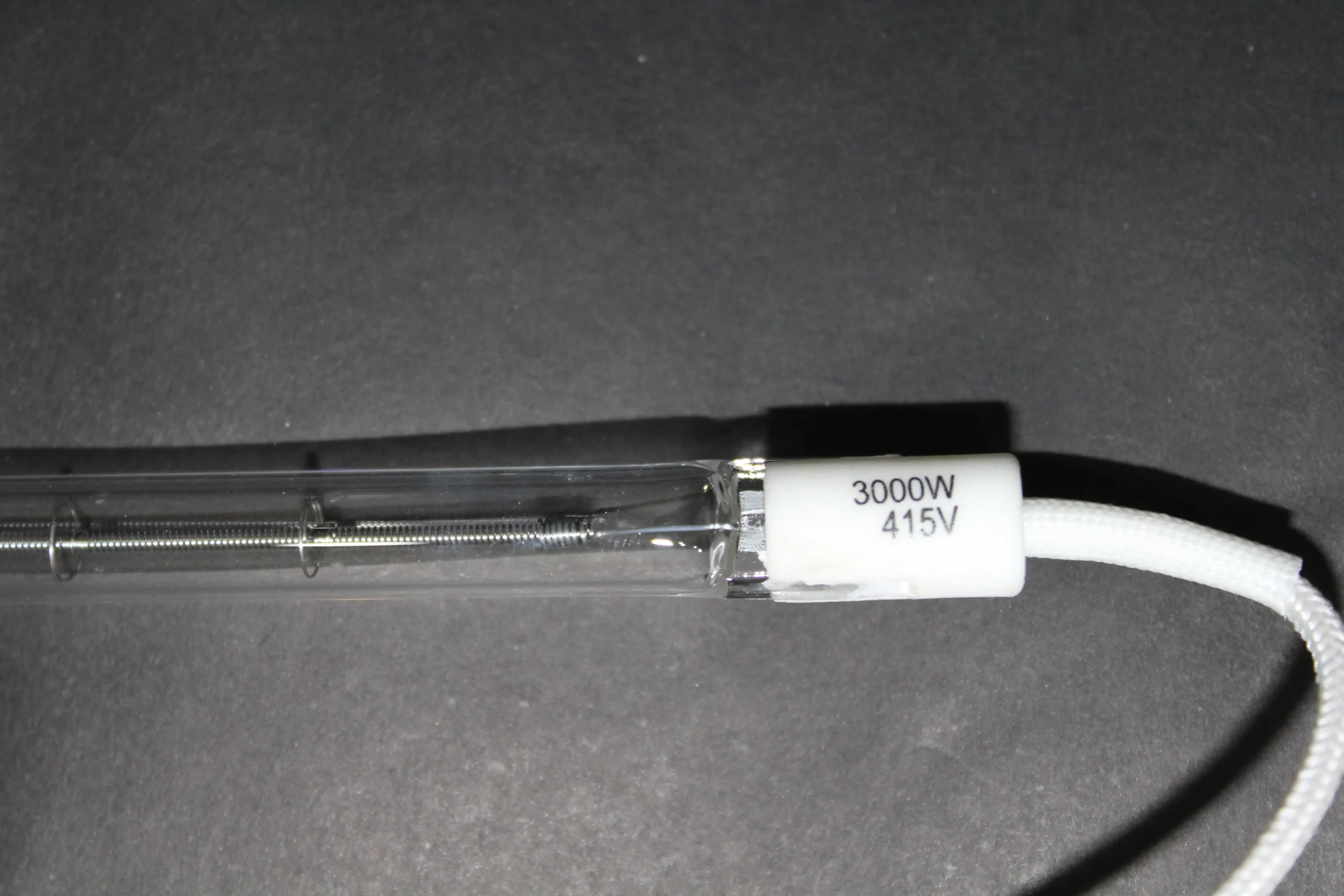 IR Lamp - Image 10