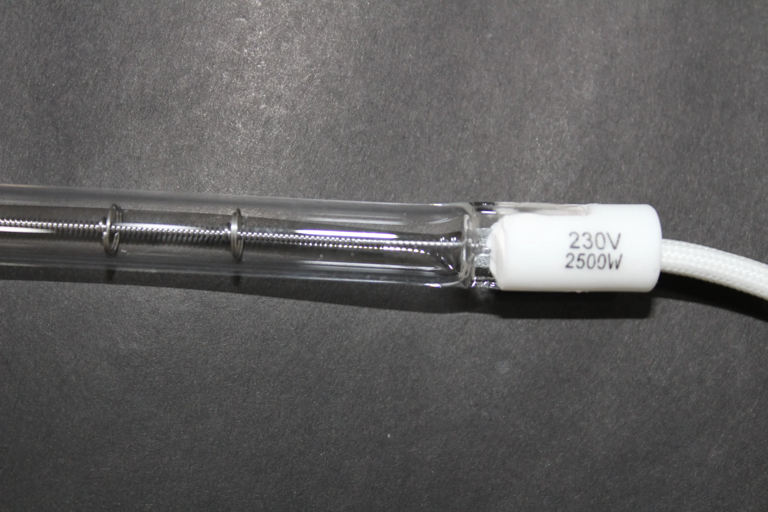 IR Lamp - Image 6