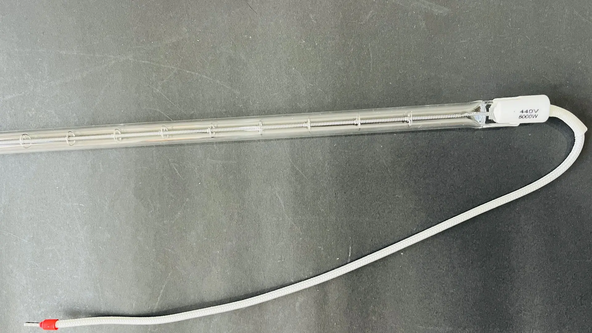 IR Lamp - Image 13