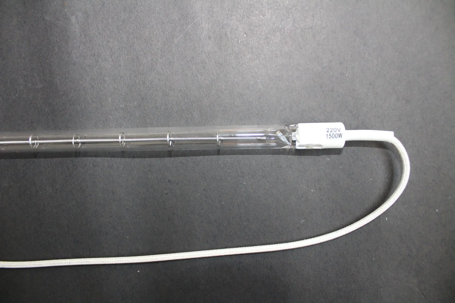 IR Lamp - Image 3