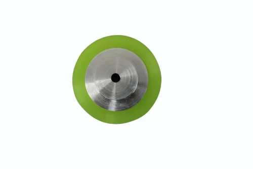 Encoder Wheel