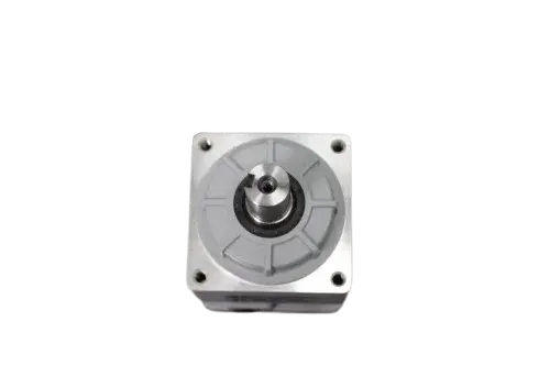 Planetary Gearbox 78ZR5-750T1 - Image 5