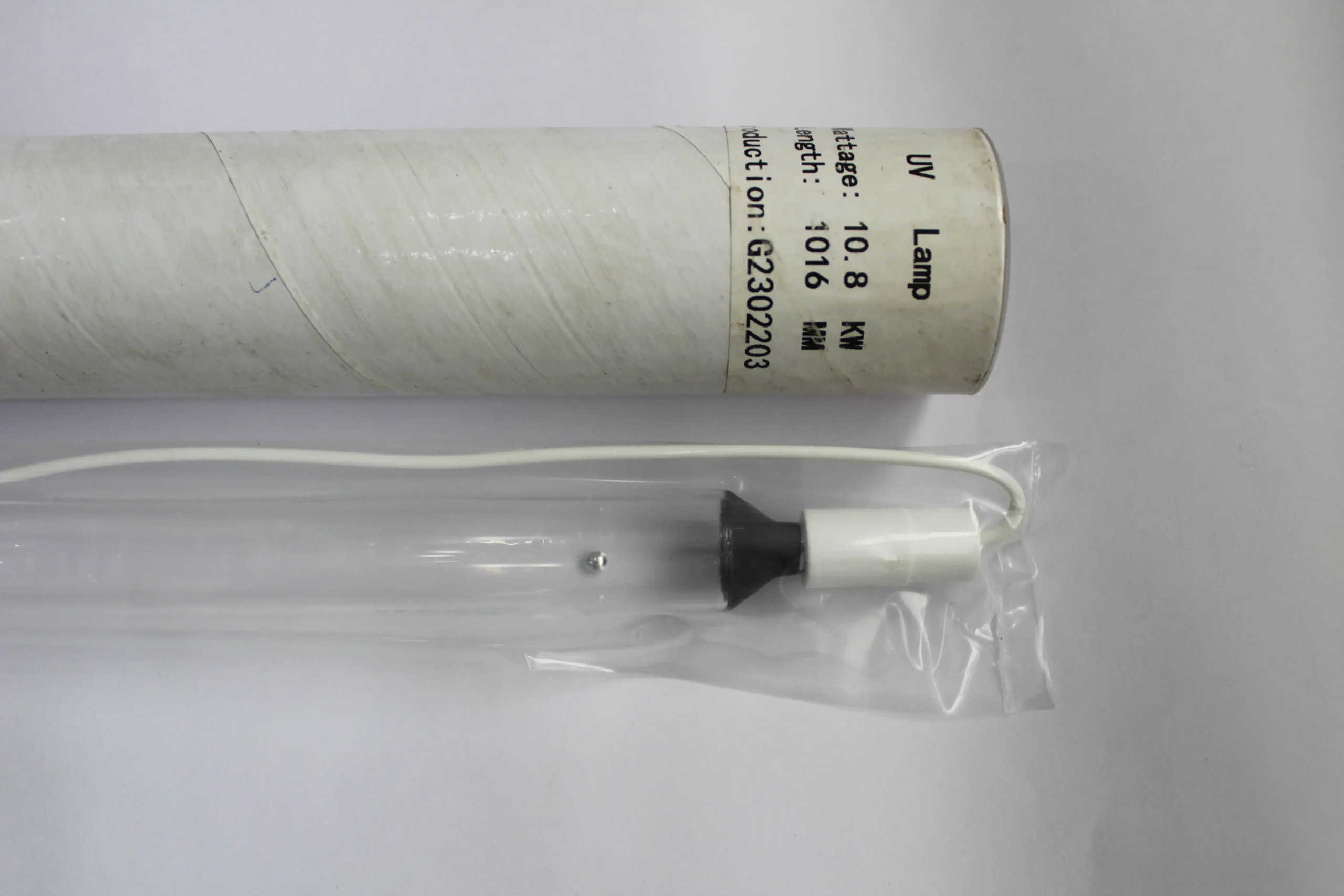 Albatross UV Lamp - Image 4
