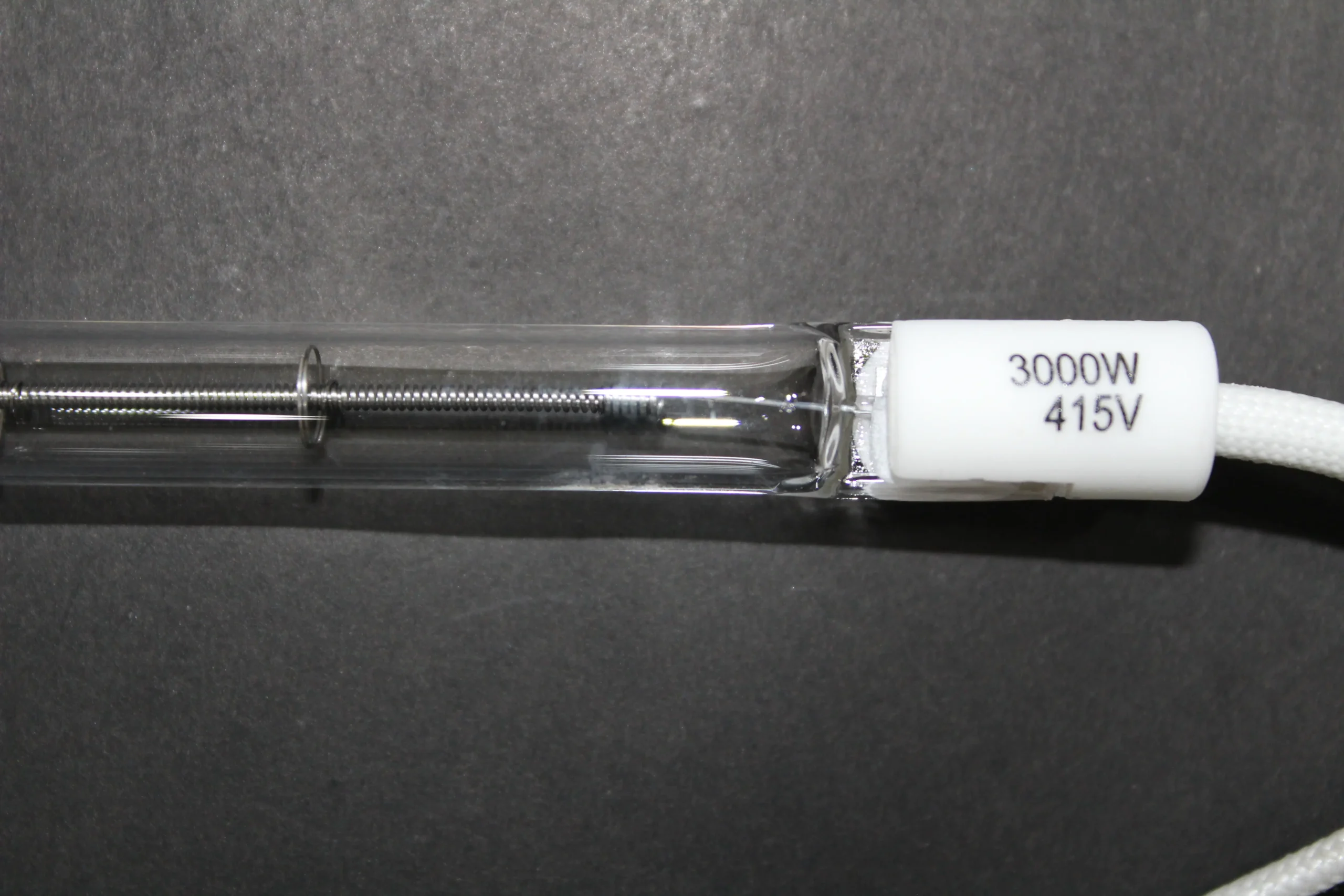 IR Lamp - Image 14