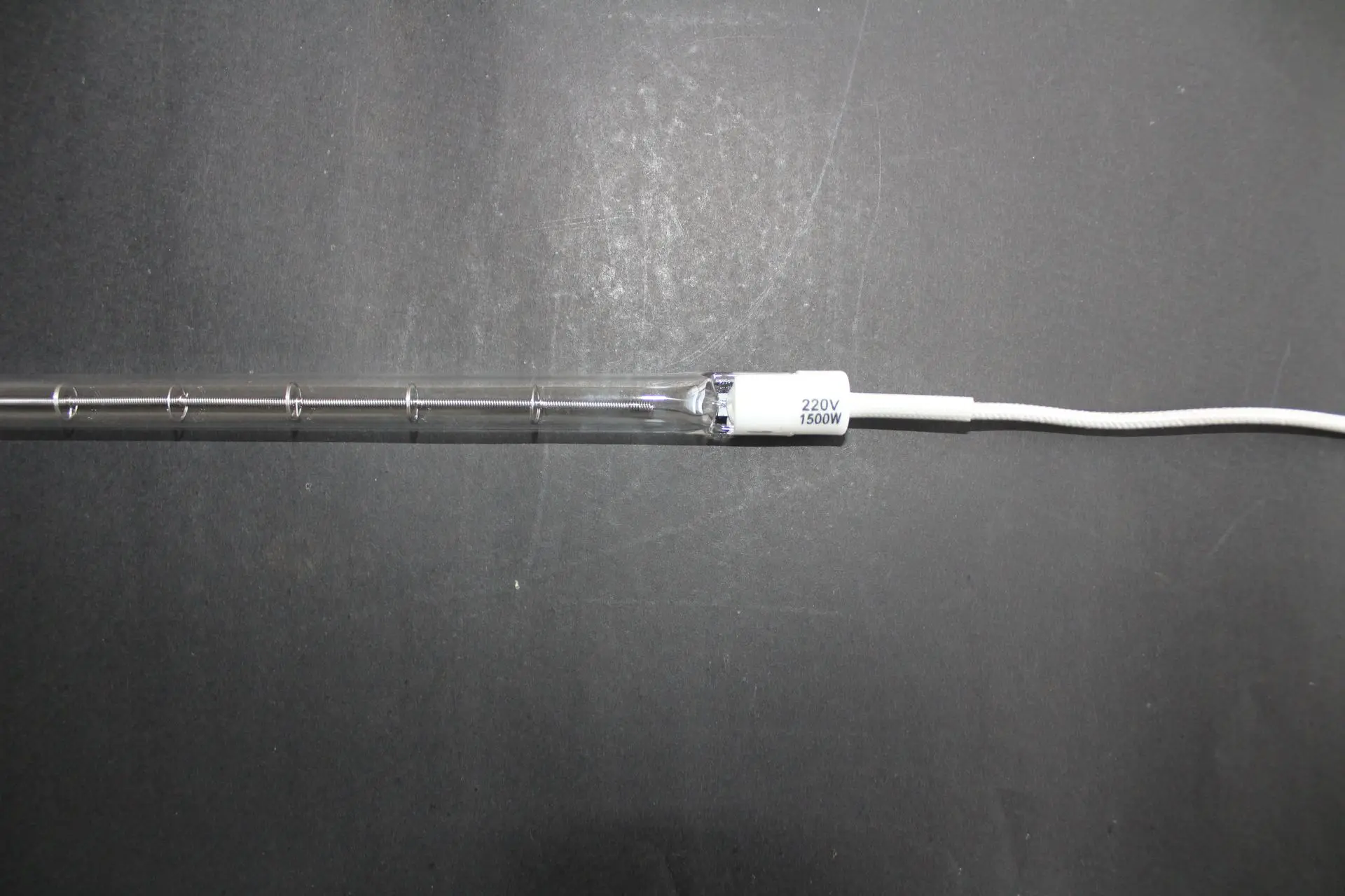 IR Lamp - Image 5