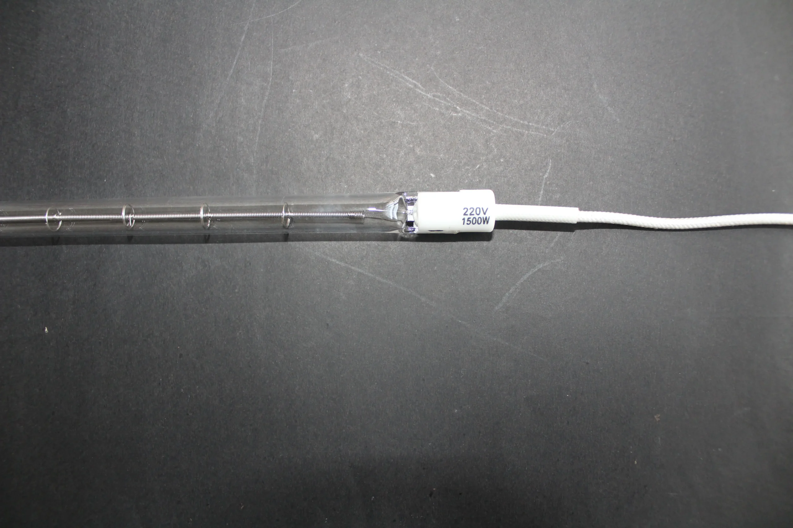 IR Lamp - Image 2