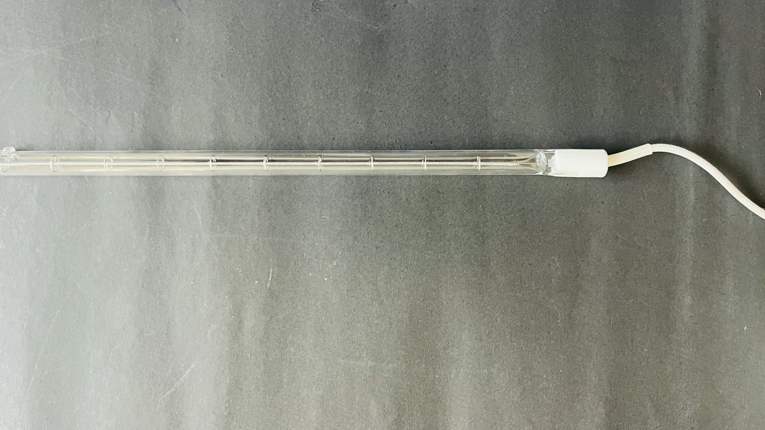 IR Lamp - Image 16