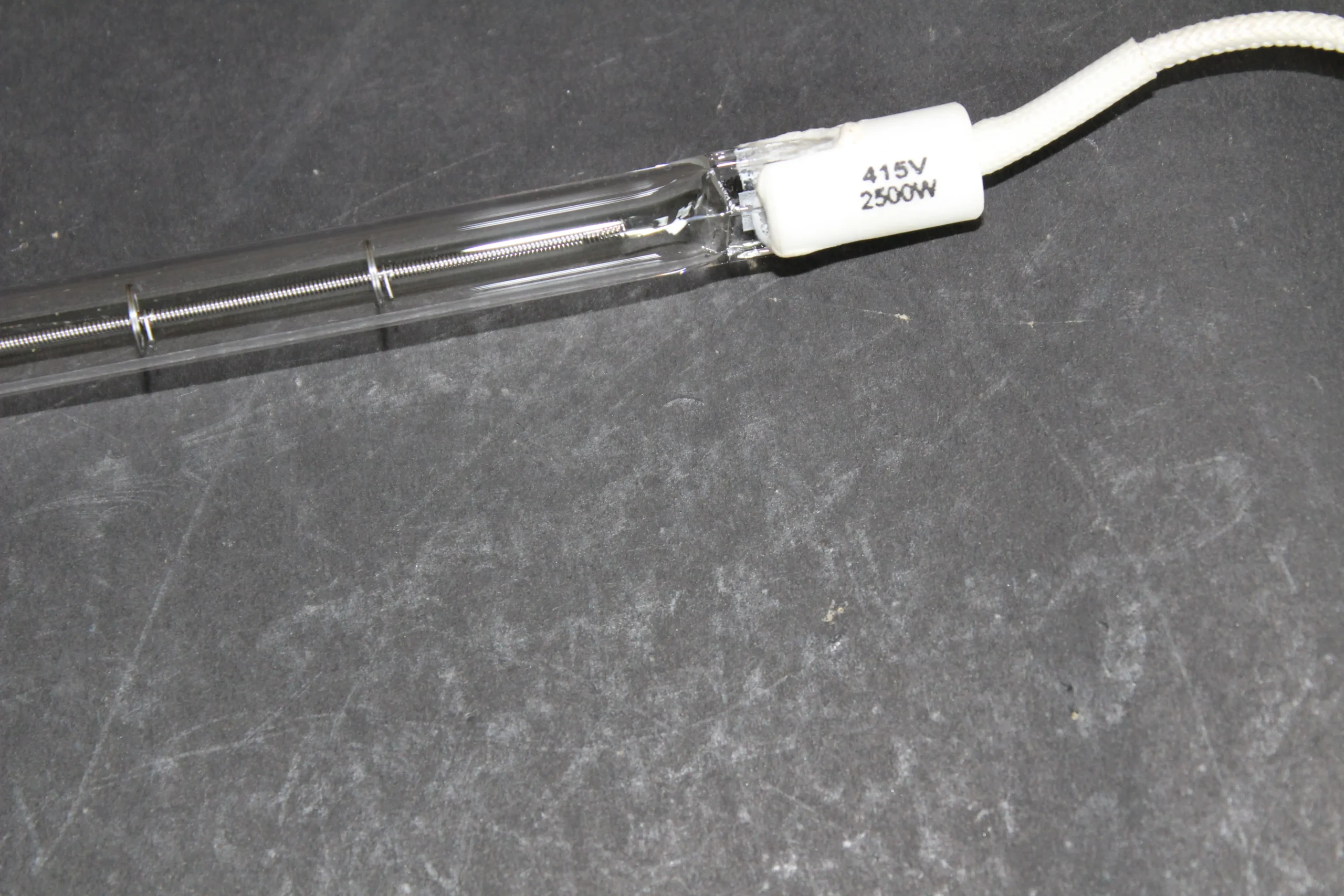 IR Lamp - Image 7