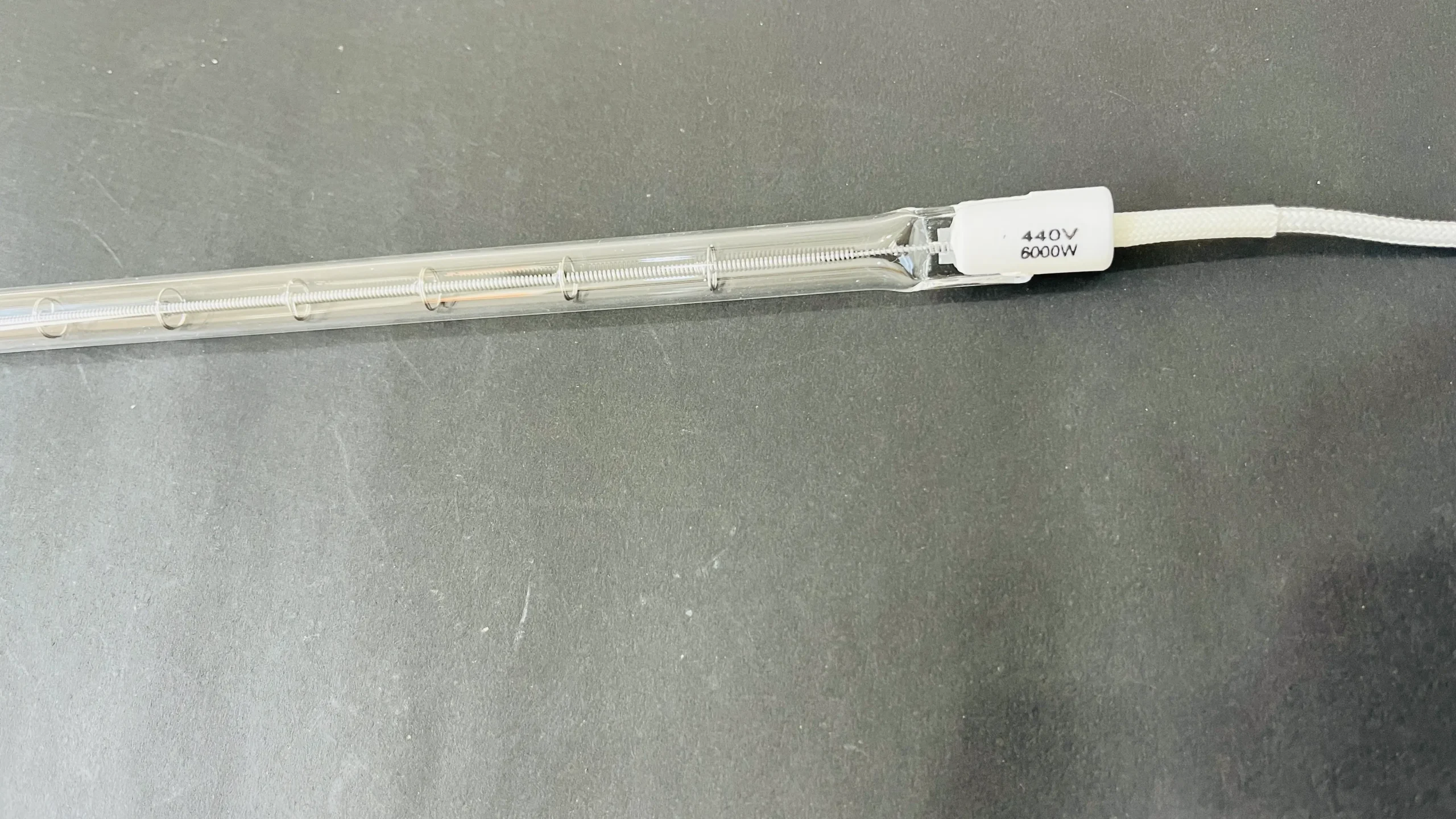 IR Lamp - Image 12