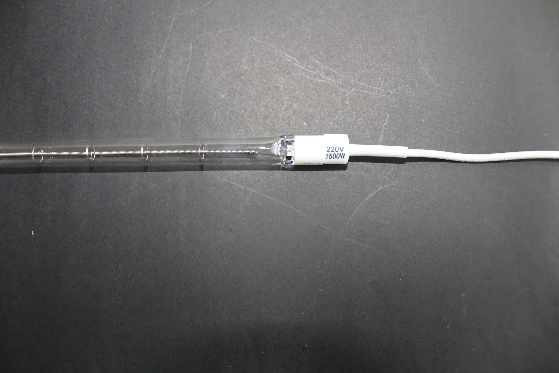 IR Lamp - Image 4