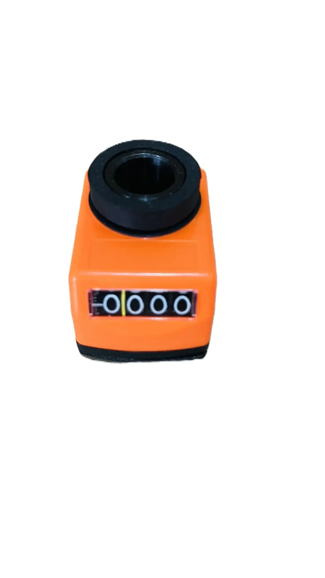 Position Indicator - Image 3