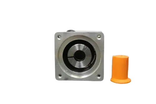 Planetary Gearbox 78ZR5-750T1 - Image 3