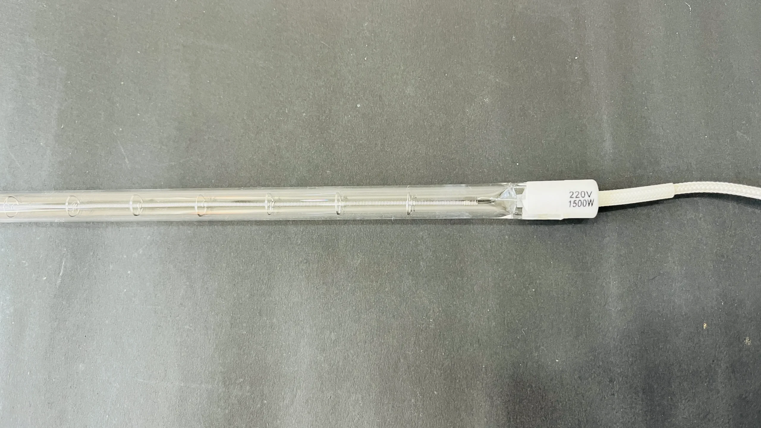 IR Lamp