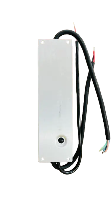 Mean Well XLG-240-H-AB 240W LED Driver - Image 3