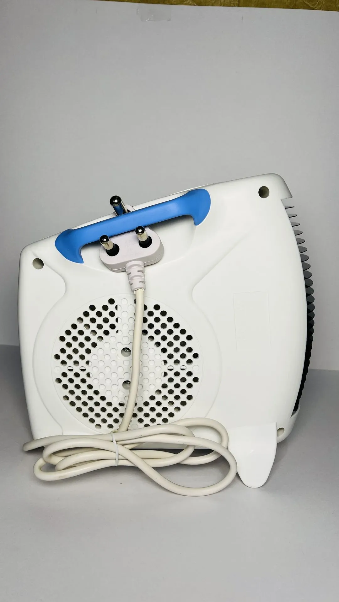 OREVA OREH-1210 2000W Electric Room Heater - Image 2