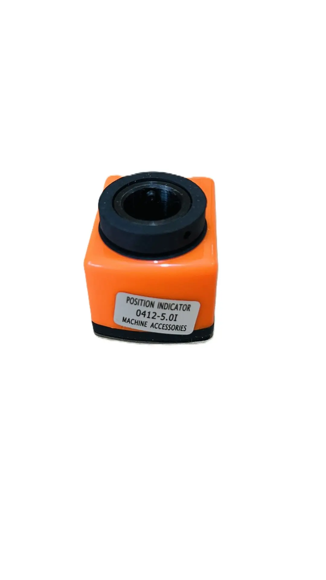 Position Indicator - Image 4