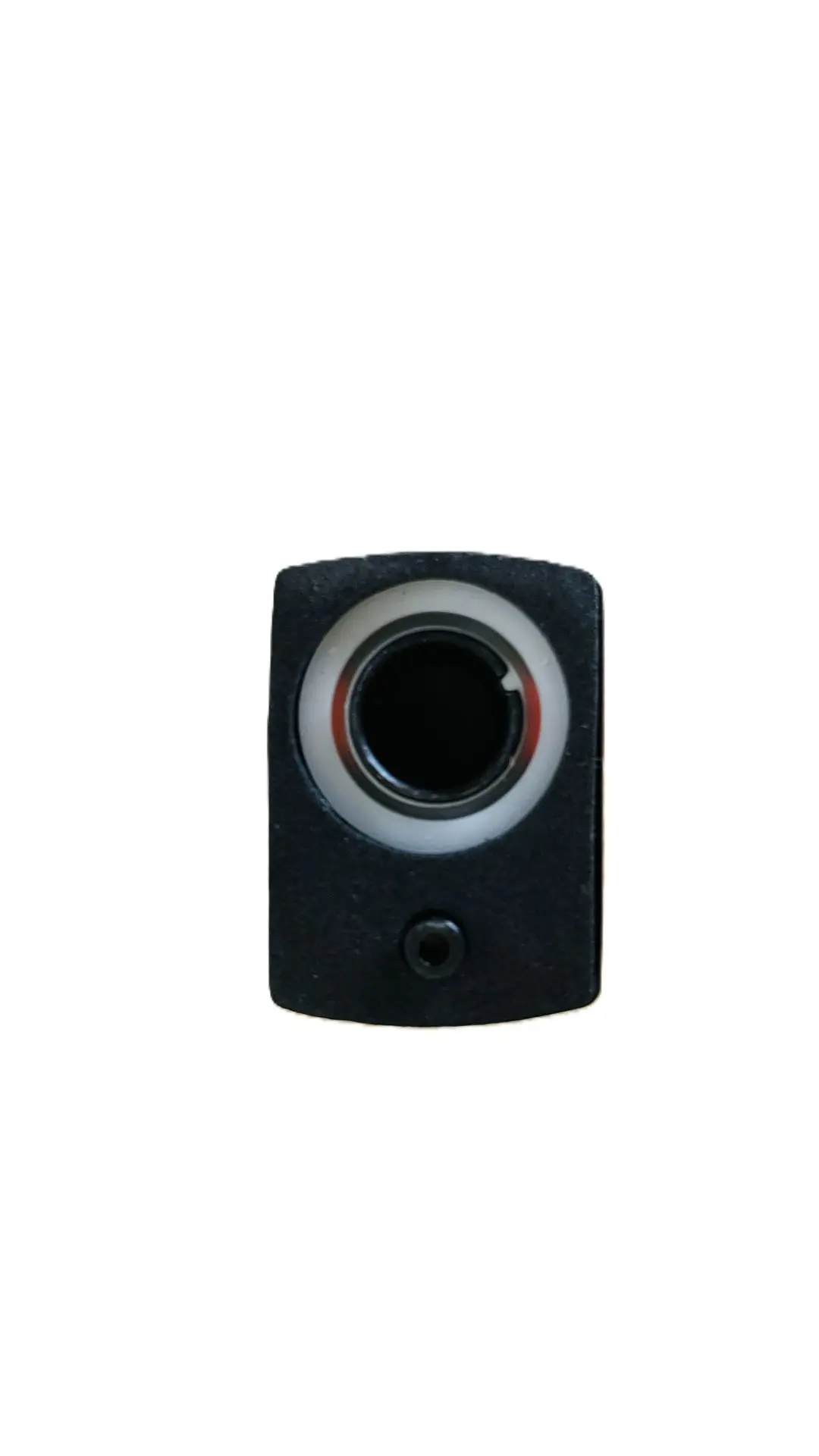 Position Indicator - Image 6