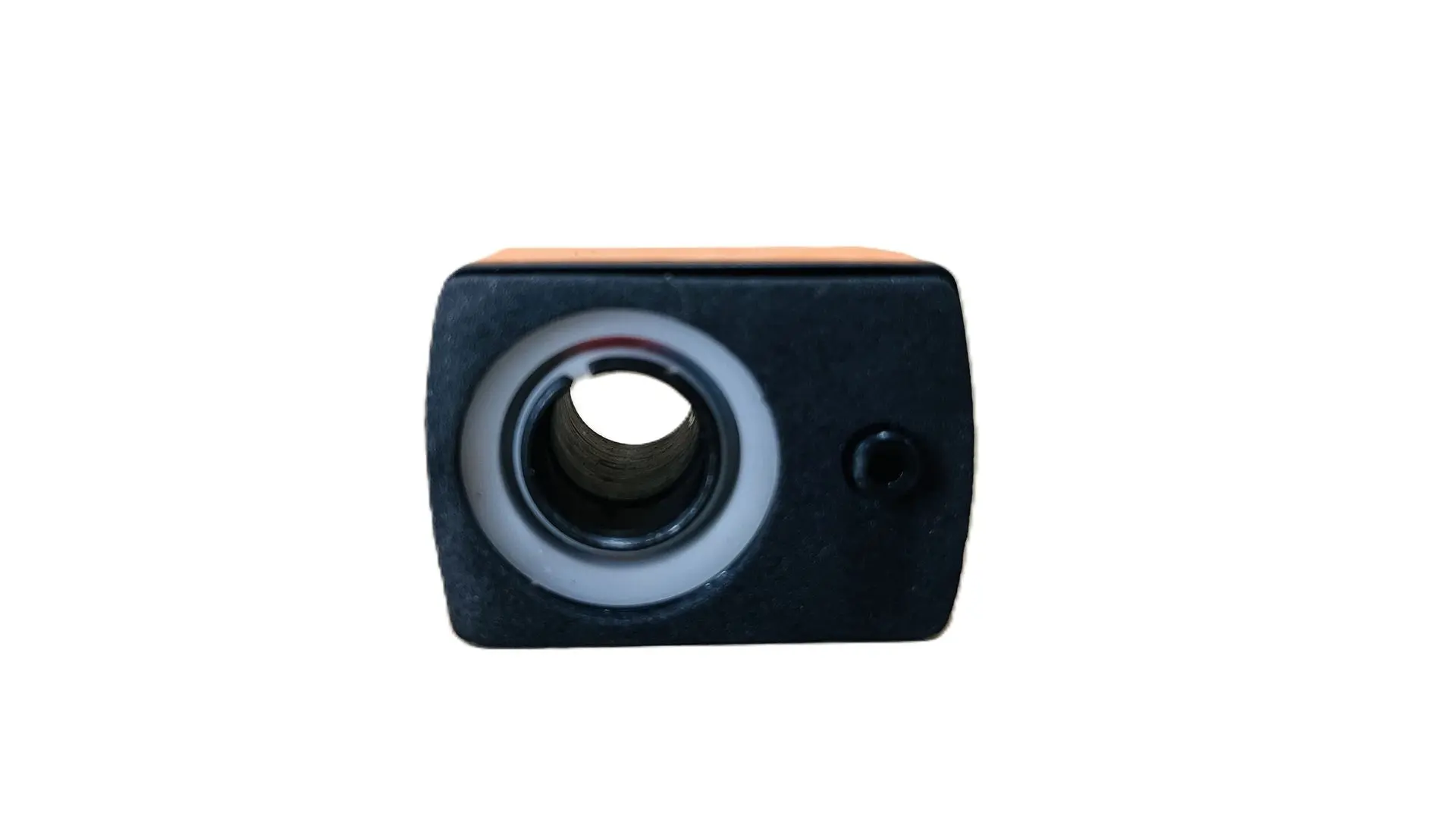 Position Indicator - Image 2